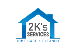 ลูกค้าที่ทำเว็บไซต์ ทำโปรแกรมกับทางเรา