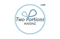 ลูกค้าที่ทำเว็บไซต์ ทำโปรแกรมกับทางเรา