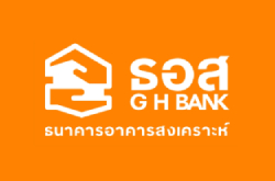 ลูกค้าที่ทำเว็บไซต์ ทำโปรแกรมกับทางเรา