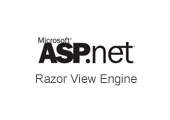 รับสอน Beginning ASP.NET Razor with WebMatrix C#