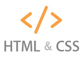 ทำเว็บไซต์ เรียนเขียนโปรแกรม รับสอนเขียนโปรแกรม รับสอน HTML and CSS Professional