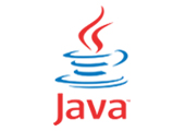 รับสอน Java Standard Edition 7