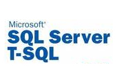 ทำเว็บไซต์ เรียนเขียนโปรแกรม รับสอนเขียนโปรแกรม รับสอน Beginning T-SQL 2012