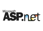 รับสอน ASP.NET & SQL Server By C# Language