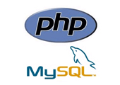 รับสอน PHP & MySQL Beginning to Professional