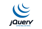 ทำเว็บไซต์ เรียนเขียนโปรแกรม รับสอนเขียนโปรแกรม รับสอน JQuery Framework Beginning to Professional