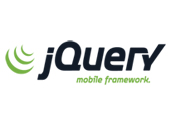 ทำเว็บไซต์ เรียนเขียนโปรแกรม รับสอนเขียนโปรแกรม รับสอน JQuery Mobile Framework