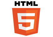 รับสอน HTML5 Beginning